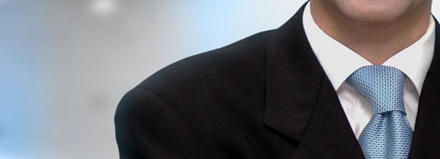 Kartal CNC hakkımızda