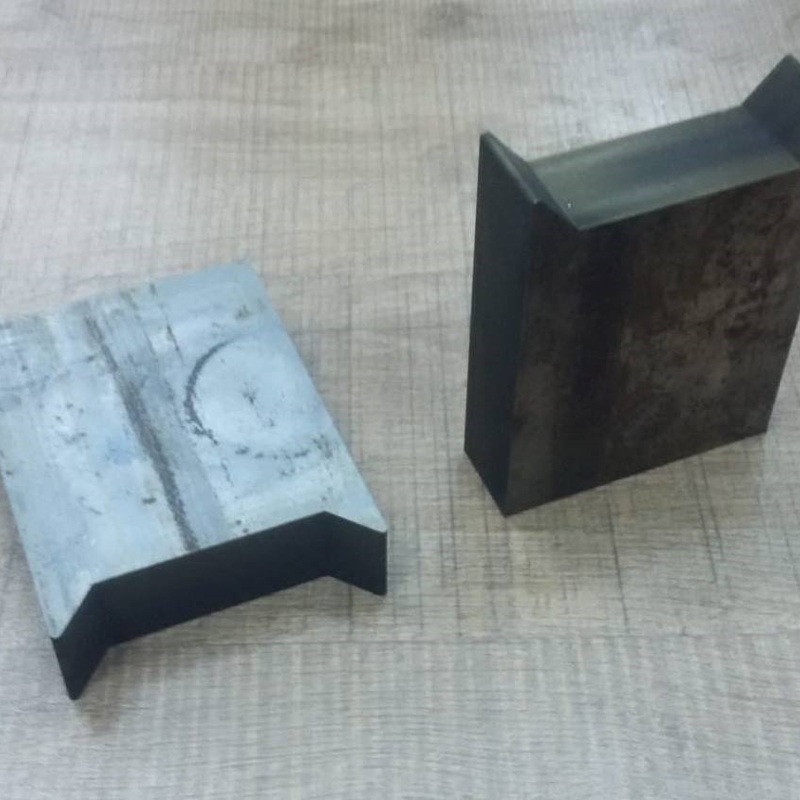 Tel erozyon hassas kesim 